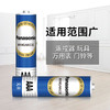 松下（Panasonic）碳性7号七号干电池12节适用于遥控器手电筒玩具键盘鼠标收音机R03PNU/12SC 商品缩略图3