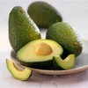 【精品牛油果】4个/6个/10个，森林奶油 商品缩略图4