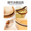 【京东JOY联名款】康宁VISIONS 2.25L晶彩透明耐热玻璃汤锅 商品缩略图6