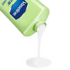 凡士林(Vaseline)润肤露 倍护 芦荟舒缓400ml（身体乳/润体乳）(新老包装随机发货) 商品缩略图1