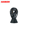 HARKEN 立式滑轮125mm Standup Block 3261 商品缩略图0