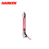 HARKEN 滑轮组4:1/8:1 Gross Trim/Fine Tune System 383 商品缩略图0