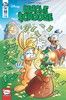 史高治叔叔 Uncle Scrooge 商品缩略图9