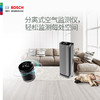 员工内购平台博世进口 空气净化器KJ700F-A7800N 700 H C2 除尘甲醛雾霾PM2.5带加湿机 商品缩略图2
