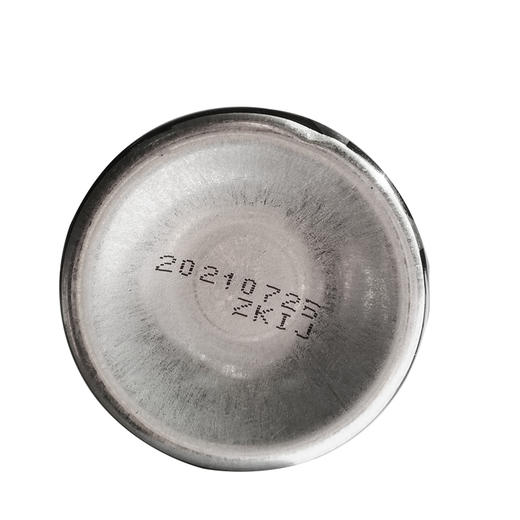 杰士派（GATSBY）定型喷雾 激硬定型 215ml 新老包装随机发货 商品图3