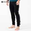 Men's Logo Pants 男士Logo长裤 商品缩略图1