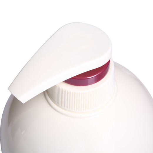 所望SOMANG牛奶身体乳500ml （补水保湿润体乳液 韩国进口） 商品图1