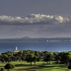阿尔卡纳达高尔夫俱乐部 Clube de Golf Alcanada | 西班牙高尔夫球场俱乐部 | 欧洲 | Spain 商品缩略图1