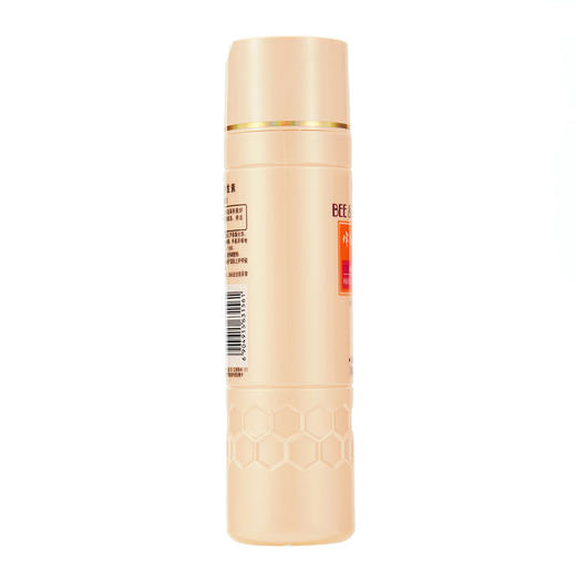 蜂花 滋润护发素450ml 护理配方改善毛躁干枯补水保湿 男女士润发乳 商品图1