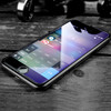 【3片装-抗蓝光】Smorss iPhone8 Plus/7Plus/6s Plus钢化膜 苹果8Plus/7plus/6sPlus钢化手机膜 【非全屏】 商品缩略图1