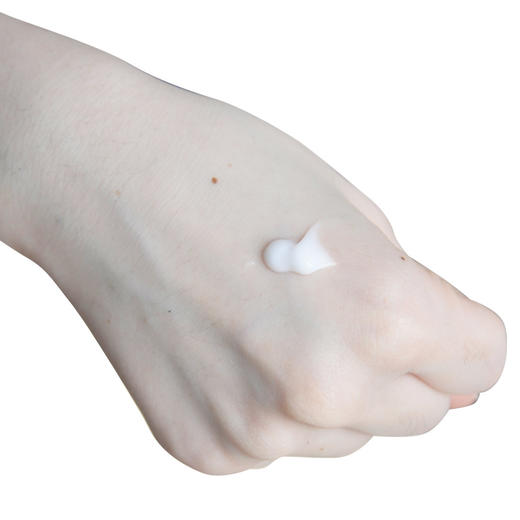 德国小甘菊（Herbacin）柔皙护手霜20ml（春夏适用 嫩滑滋润 补水保湿） 商品图1