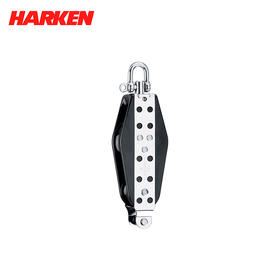 HARKEN 滑轮Midrange Fiddle w/Becket 1560