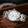 天梭 TISSOT 库图系列男士自动机械腕表 手表 T035.407.11.031.01 商品缩略图1