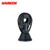 HARKEN 立式滑轮57mm HL Standup Block 3227 商品缩略图0