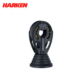 HARKEN 立式滑轮57mm HL Standup Block 3227