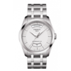 天梭 TISSOT 库图系列男士自动机械腕表 手表 T035.407.11.031.01 商品缩略图0