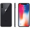 iphone X 苹果手机顺丰包邮 商品缩略图0