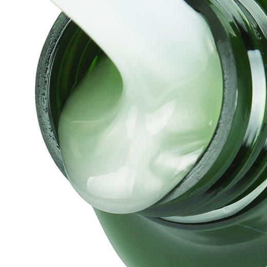 仙维娜去头屑洗发水橄榄去屑柔顺洗发露750ml 男士女士通用洗头水洗头膏 商品图1