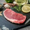 【恒都】 原切国产西冷牛排150g  原切送酱包 商品缩略图0