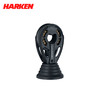 HARKEN 立式滑轮100mm Standup Block 3254 商品缩略图0