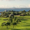 阿尔卡纳达高尔夫俱乐部 Clube de Golf Alcanada | 西班牙高尔夫球场俱乐部 | 欧洲 | Spain 商品缩略图0