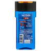 欧莱雅 （LOREAL） 男士去屑洗发露(活泉劲爽) 200ml（新老包装随机发货） 商品缩略图1
