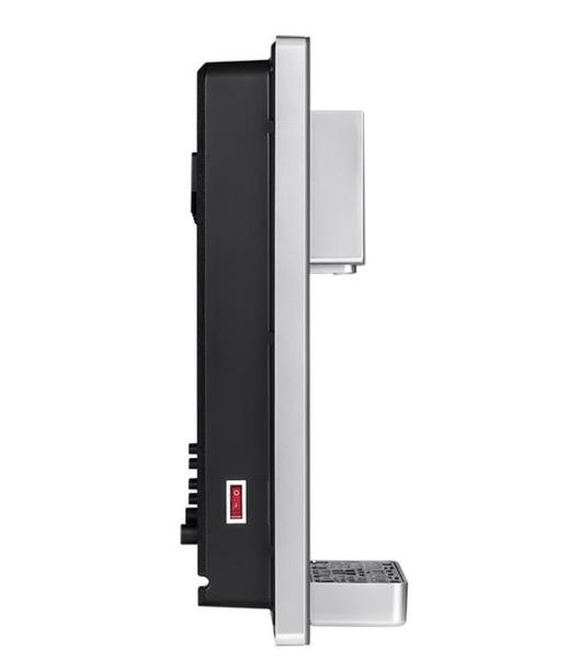 【家用电器】安吉尔管线机家用速热壁挂式饮水机厨房台式即热温热开水机Y2317 商品图3