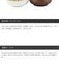 正光农贸 五谷杂粮礼品有机礼盒1490G 燕麦米350G，玉米渣360G，高粱米380G，小麦仁380G，糙米380G，荞麦360G 重量：1656.00g/件JPY带授权招加盟代理 商品缩略图5