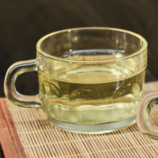 紫丁香 900ML耐热茶壶套装小怡然茶具五件套S388 商品图3