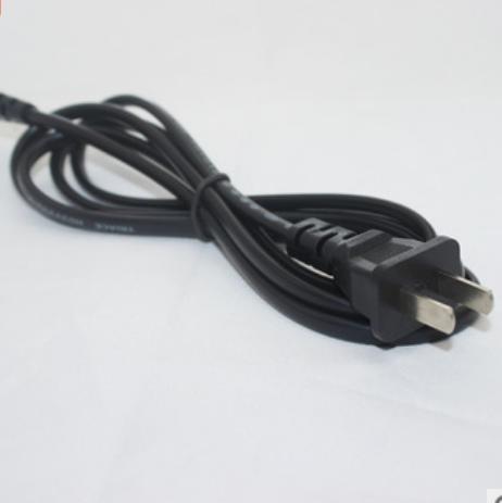 51安居空气监测仪  1.5米电源线延长线 商品图2