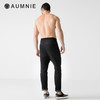 Low Rise Cuff Pants 低裆折边九分裤 商品缩略图2
