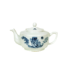 十二生肖青花瓷壶 商品缩略图1