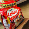 日本进口Calbee【水果谷物麦片】500g/包 商品缩略图1