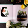 迷你花园：打造你的玻璃生态瓶 商品缩略图2
