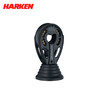 HARKEN 立式滑轮75mm Standup Block 3244 商品缩略图0