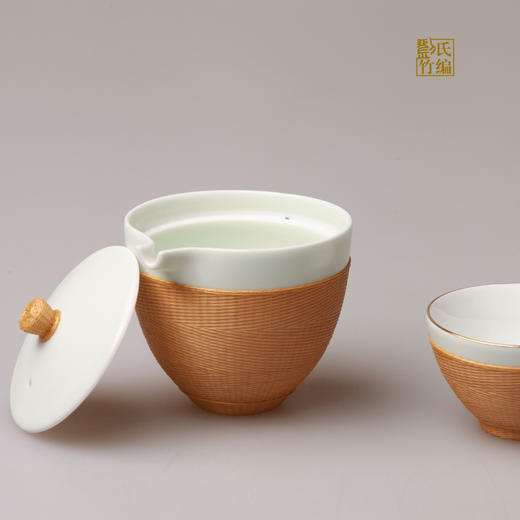 快客杯 商品图2