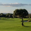 阿尔卡纳达高尔夫俱乐部 Clube de Golf Alcanada | 西班牙高尔夫球场俱乐部 | 欧洲 | Spain 商品缩略图7