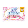 苏菲 温柔肌极薄无护翼棉柔日用卫生护垫 175mm 34片 日本进口 (新老包装随机发货) 商品缩略图2