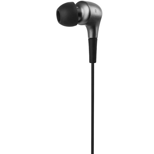 漫步者（EDIFIER）H230P 有线耳机入耳式 笔记本电脑耳机  通用苹果华为小米手机 网课办公麦克风 音乐耳机 商品图2