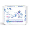 ABC KMS棉柔系列 0.1cm轻透薄日用卫生巾240mm*18片 商品缩略图2