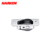 HARKEN 滑轮Bullet Thru Deck w/Stainless Coverplate  287 商品缩略图0