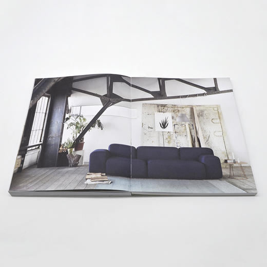 新北欧设计：从经典到新生 商品图4