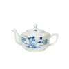十二生肖青花瓷壶 商品缩略图3
