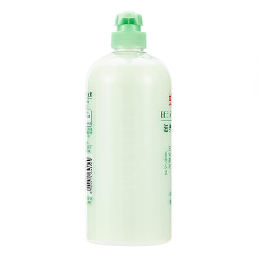 蜂花 滋养护发素润发乳1L 橄榄精华营养保湿 男女士修复改善干枯毛躁补水顺滑 商品图1