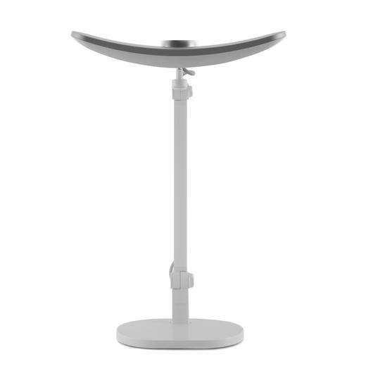 麦朵尔 智能台灯【经典款】 MindDuo 防蓝光、无频闪、宽照明，呵护孩子眼睛！ 商品图6