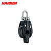 HARKEN 滑轮57mm HL Double Block w/Becket 3218 商品缩略图0