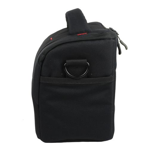 火柴人（MatchstickMen）HK06 一机一镜单反/微单相机包 （黑色） 商品图1