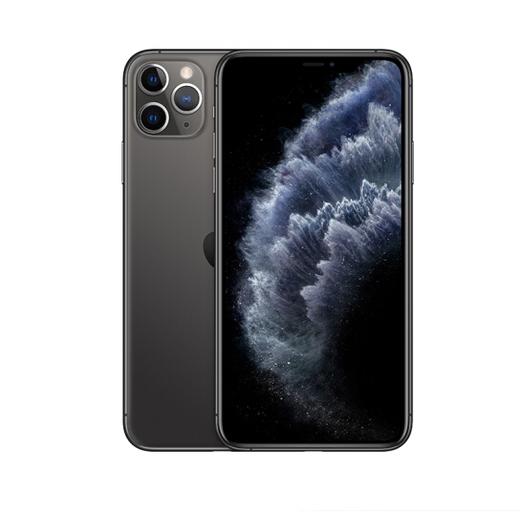 邮政apple iphone 11 pro 移动联通电信4g手机 双卡双待