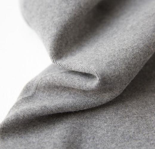 【服饰鞋包】秋冬纯棉打底裤 外穿薄款小脚裤 弹力裤子女侧边金条 商品图2