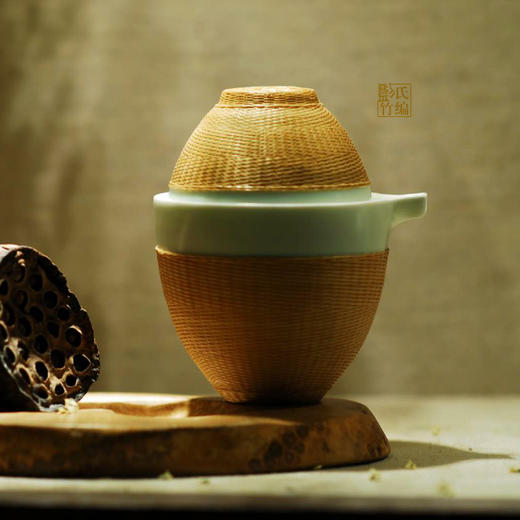 快客杯 商品图1